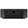 Marantz Cinema 50 Black 