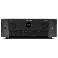 Marantz Cinema 50 Black 