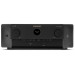 Marantz Cinema 50 Black 