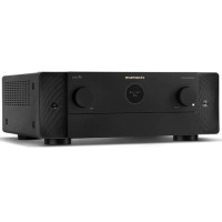 Marantz Cinema 50 Black 