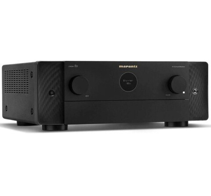 Marantz Cinema 50 Black 