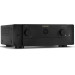 Marantz Cinema 50 Black 
