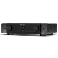 Marantz Cinema 70S Black
