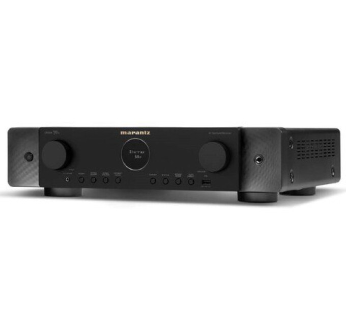 Marantz Cinema 70S Black