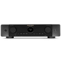 Marantz Cinema 70S Black
