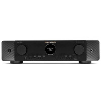 Marantz Cinema 70S Black