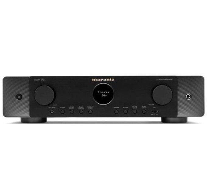 Marantz Cinema 70S Black