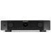 Marantz Cinema 70S Black