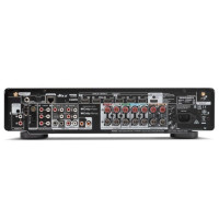 Marantz Cinema 70S Black