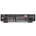 Marantz Cinema 70S Black