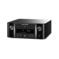 Marantz M-CR612 Black