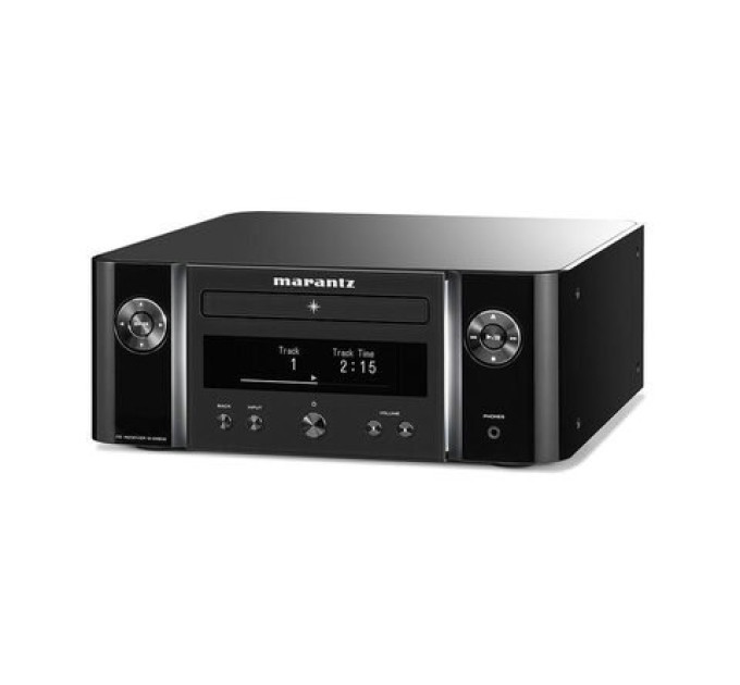Marantz M-CR612 Black