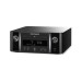 Marantz M-CR612 Black