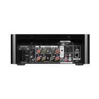 Marantz M-CR612 Black