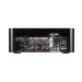 Marantz M-CR612 Black