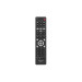 Marantz M-CR612 Black