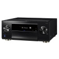Pioneer SC-LX704