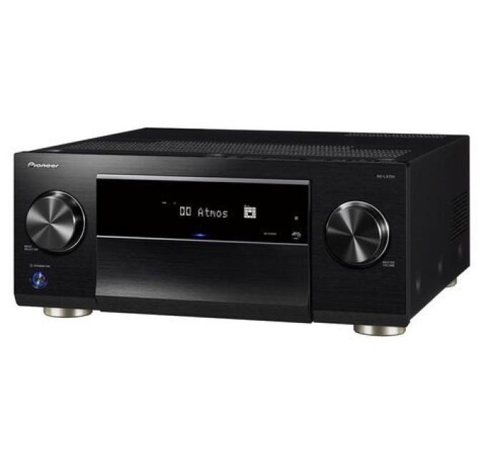 Pioneer SC-LX704