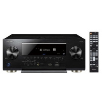 Pioneer SC-LX704