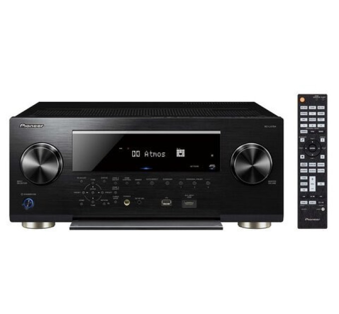Pioneer SC-LX704