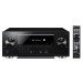 Pioneer SC-LX704