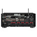 Pioneer SC-LX704