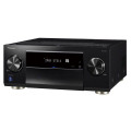 Pioneer SC-LX904 Black