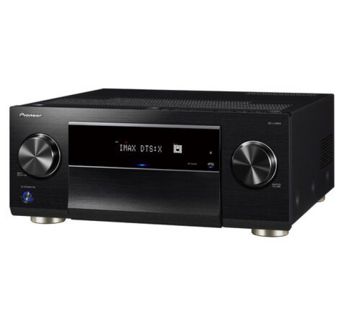 Pioneer SC-LX904 Black
