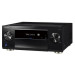 Pioneer SC-LX904 Black