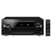 Pioneer SC-LX904 Black
