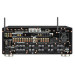 Pioneer SC-LX904 Black
