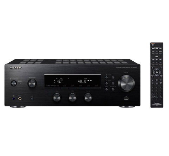 Pioneer SX-N30AE