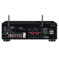 Pioneer SX-N30AE