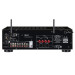 Pioneer SX-N30AE