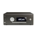 Arcam AVR5 
