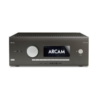 Arcam AVR5 