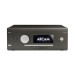 Arcam AVR5 
