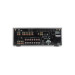 Arcam AVR5 