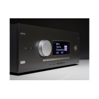 Arcam AVR5 