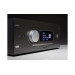 Arcam AVR5 