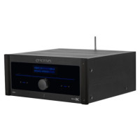 Emotiva BasX MR1