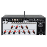 Emotiva BasX MR1