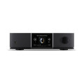 AURALiC Altair G2.1 