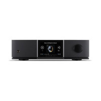 AURALiC Altair G2.1 