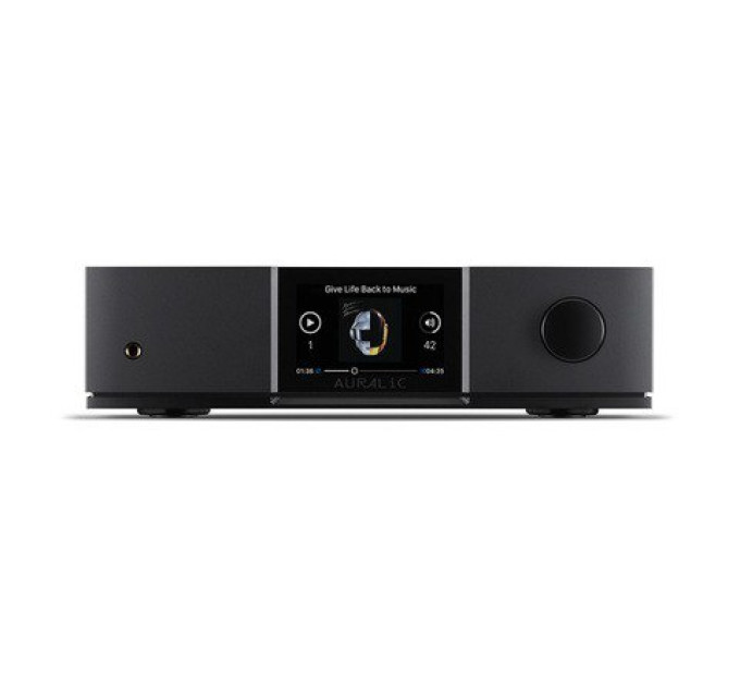 AURALiC Altair G2.1 