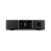 AURALiC Altair G2.1 