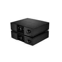 AURALiC Altair G2.1 
