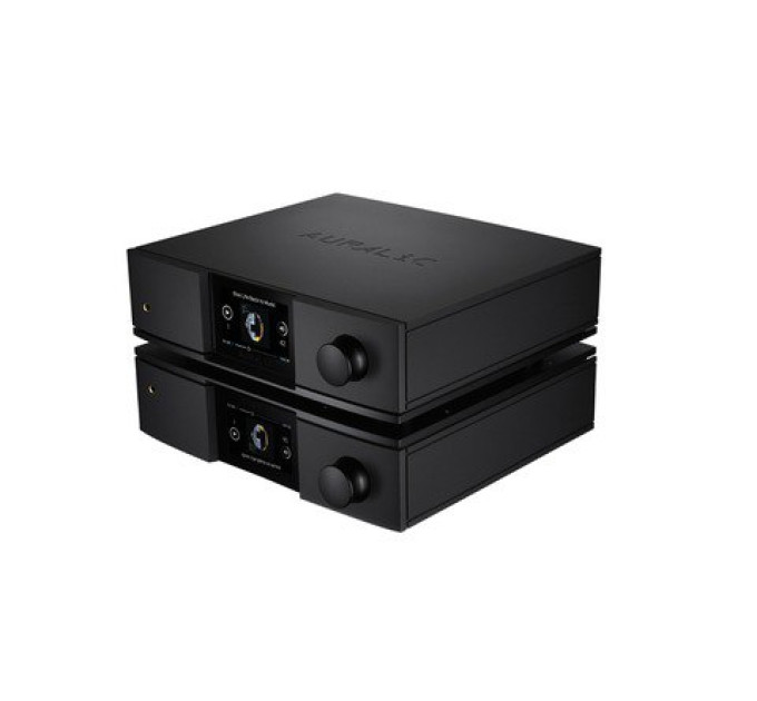 AURALiC Altair G2.1 