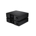 AURALiC Altair G2.1 
