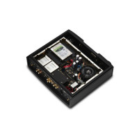 AURALiC Altair G2.1 